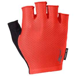 Manusi Ciclism SPECIALIZED Men's Body Geometry Grail (S/F) - Red