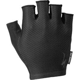 Manusi Ciclism SPECIALIZED Men's Body Geometry Grail (S/F) - Black