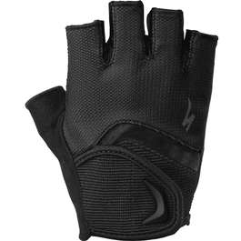 Manusi SPECIALIZED Kids' Body Geometry SF - Black
