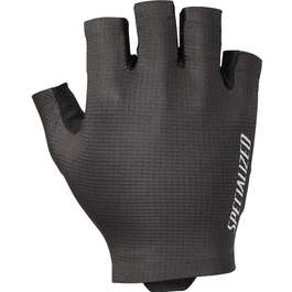 Manusi Ciclism SPECIALIZED Men's SL Pro (S/F) - Black