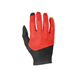 Manusi Ciclism SPECIALIZED Men's Renegade (L/F) - Flo Red