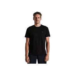 Tricou Ciclism SPECIALIZED Men's Sagan Collection: Deconstructivism (S/S)