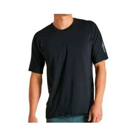 Tricou Ciclism SPECIALIZED Men's Trail Air (S/S) - Black