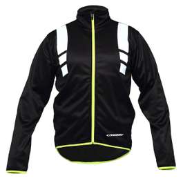 Echipament | Page 2 | ProBike | Page 2