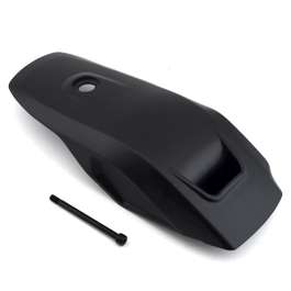 Capac protectie baterie SPECIALIZED SUB MY19 LEVO FSR BATTERY ROCKGUARD