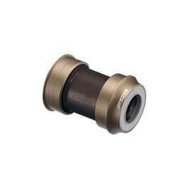 Reductie monobloc FSA de la PFBBright BB Road la Mega Exo(BB-PF79)