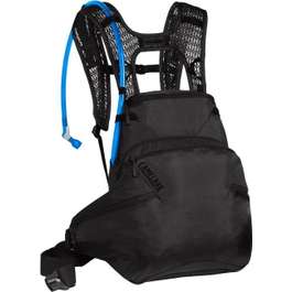 Rucsac Hidratare CAMELBAK Skyline LR 10 cu Rezervor 3L - Black