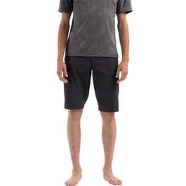 Pantaloni Scurti Ciclism SPECIALIZED Atlas Pro - Grey