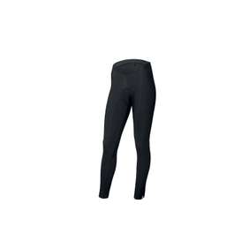 Colanti Ciclism cu Bazon SPECIALIZED Women's Therminal RBX Sport - Black