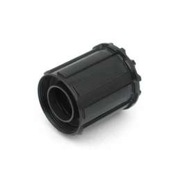 Caseta SHIMANO FH-RM66 cu distantiere