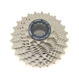 Pinioane SHIMANO Ultegra CS-R6800 - 11 Viteze, 11-23T | Caseta