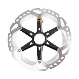 Disc Frana SHIMANO Deore XT RT-MT800 - L 203mm | Center Lock (strangere externa)
