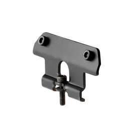 Kit prindere bare transversale THULE Fixpoint 183015