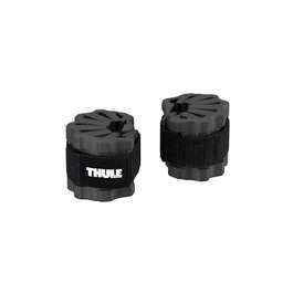 Protectie biciclete THULE Bike Protector