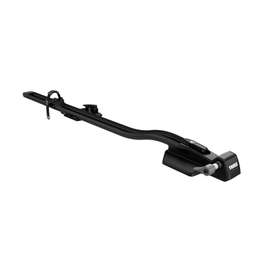 Suport biciclete THULE FastRide