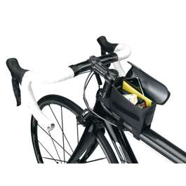 Geanta TOPEAK Tri Drybag Volum 0.6L