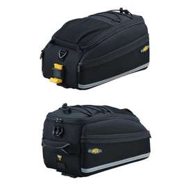 Geanta Portbagaj TOPEAK Mtx Trunk Bag Ex Volum 8 L