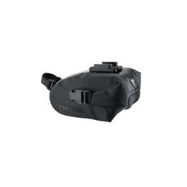 Geanta TOPEAK Wedge Drybag Volum 1L
