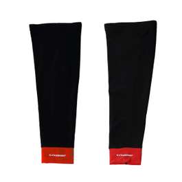 Incalzitoare Brate CROSSER CW-617 - Black/Red