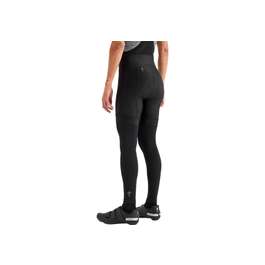 Incalzitoare Picioare SPECIALIZED Therminal Engineered - Black