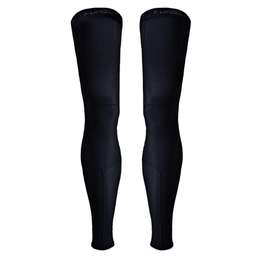 Incalzitoare Picioare FUNKIER Thermal - Black