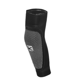 Cotiere FUNKIER Molfetta - Black