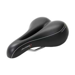 Sa CONTEC Anatomic 2 Trekking Zone Cut Ladies - Black 169mm