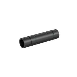Adaptor THULE FastRide / TopRide Thru-Axle Adapter 20x110 mm