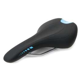 Sa CONTEC Neo Sport Z Active Mtb - Neo Blue 144mm