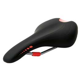 Sa CONTEC Neo Sport Z Active Mtb - Neo Red 144mm