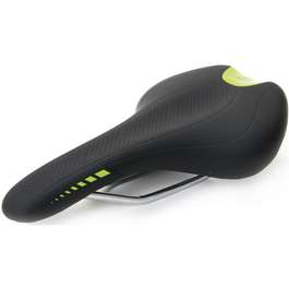 Sa CONTEC Neo Sport Z Fit Mtb - Neo Green 152mm