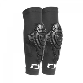Cotiere TSG Joint - Black