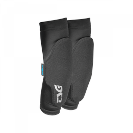 Cotiere TSG Youth Dermis A - Black