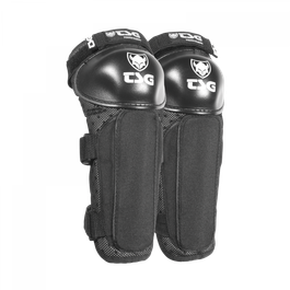 Cotiere TSG Youth - Black