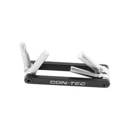 Set imbus CONTEC Micro Gadget 1 - 4 functii