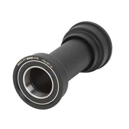 Monobloc SRAM GXP Team PressFit MTB92