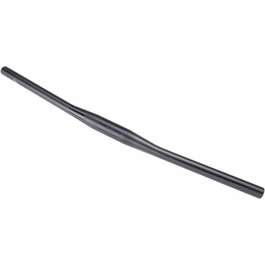 Ghidon CONTEC Mito 45 S5 31.8x600mm - Black