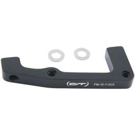Adaptor Frana Disc CONTEC CDS-PM-IS PM 203mm fata