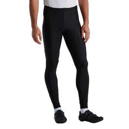 Colanti Ciclism SPECIALIZED Men's RBX - Black XL