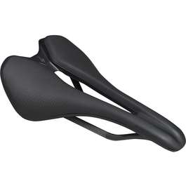 Sa SPECIALIZED Romin EVO Pro - Black 143mm