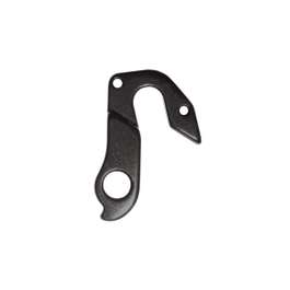 Prindere schimbator XLC DA-100 XDURO Gen2 Trekking RS