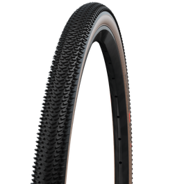 Cauciuc SCHWALBE G-One R - 28x1.50 700x40C (40-622) HS614, Super Race, Addix Race - TLE Pliabil