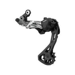 Schimbator Pinioane SHIMANO GRX RD-RX810 - 11 Viteze, Shadow Plus Design w/OT-RS900