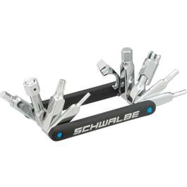Multitool SCHWALBE 13in1