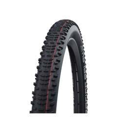 Cauciuc SCHWALBE Racing Ralph - 27.5x2.25 (57-584) HS490 B/B-SK, Super Ground, Addix Speed - TLE Pliabil