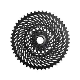 Pinioane SRAM XG-899 - 8 Viteze, 11-48T, E-Block, E-Bike, X-Glide
