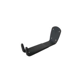 Suport de perete CONTEC pt bicicleta