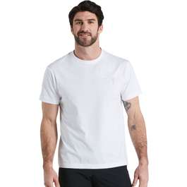 Tricou Ciclism SPECIALIZED Men's Speed of Light (S/S) - Light