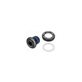 Surub angrenaj FSA QR-17 M-17 NBD w/Washers