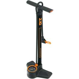 Pompa Podea SKS Airkompressor 10.0